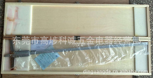 α꿨0-500mm0.02mm