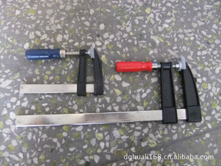 ľоߣֹСFУ150mm-1000mm-2׳