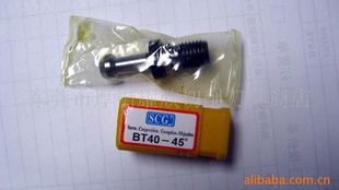 SCGBT40-45(ͼ)