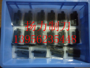 M-1000Ƭƣ