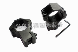 30MM˫ŶխͲ