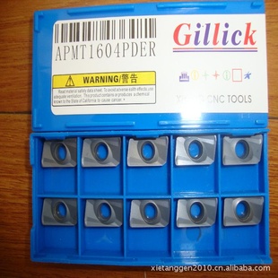 APMT1604PDER¶׼ֱ׼׼