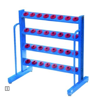׾߼ܷǱ궨߼ܹ㶫߼ܾ߼