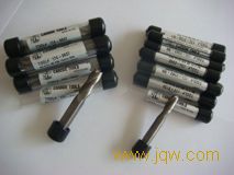 6STMٸԪTB900-020100