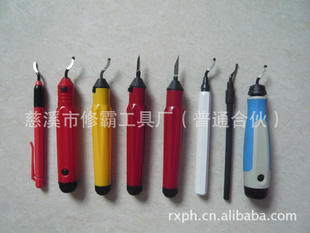 handdeburringtoolsȥë̹ޱ