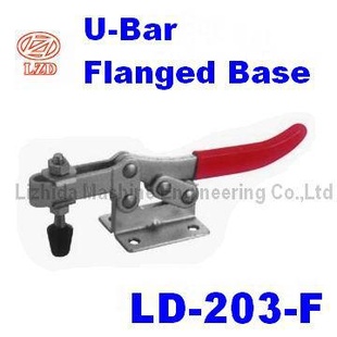 ټоLD-302Fڹ