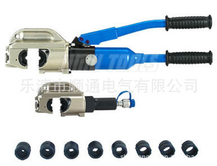 CYOϵҺѹǯCY0-400C