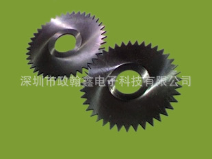 㶫ȫٸV-CUTͼ51"*25*40T*20