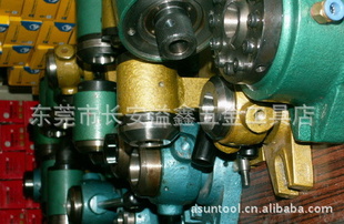 一鑫批发15夹座20夹座25夹座32夹座各种型号