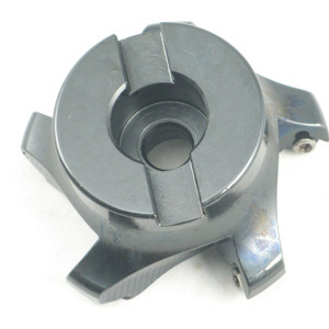 KM-45ϳ,45ȸƽϳKM12-80-2