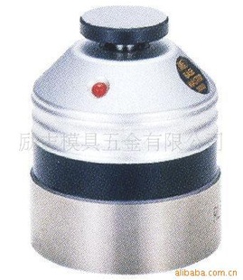 ձBIGѺBM-50趨BIG