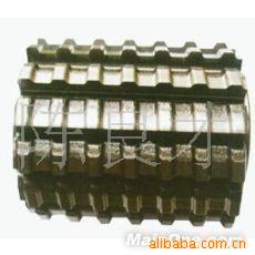 同步带轮具S8M加工齿数10到齿数200高速钢6542材料