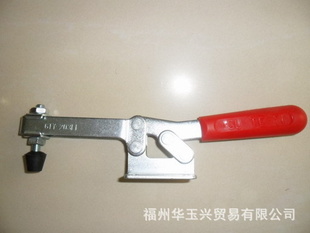 ټо203-FLˮƽʽо߼ӳ