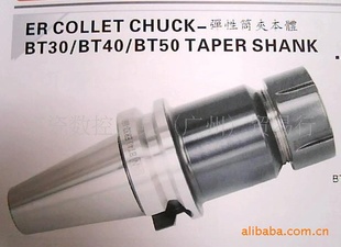 BT30-ER11-60Ͳ