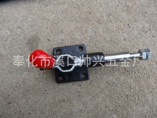 ֱ305Cټоߡټǯװо