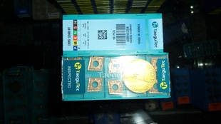 ع̿˾ߡع̿˸WNMG080404CT3000/TT9080Ƭ
