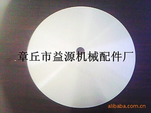 ߾ԲƬ塢Ƭ