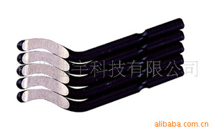 ﹤SATA934535ͨޱƬѡ