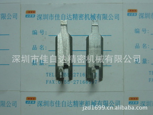 AI²豸AVAVBAVF6318128
