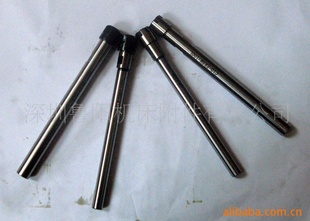 C10-ER8A/MC12-ER8A/Mӳ