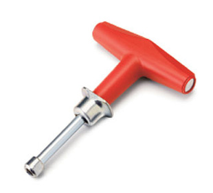 RIDGID902/904Ť