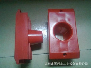 ڳBTףػBT30ףBT40