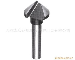 90ȵǣһ16x10x60