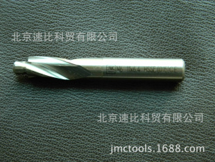 JMCܸ3̨׵D6.5-11.5