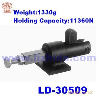 ټоLD-30509