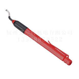 ׵E7061ʽޱ