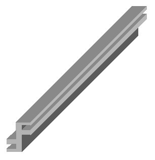 ָ/PCBгƬ