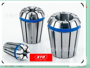 ̨XTRER16ͲER16ER16ER25