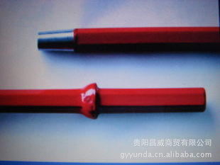 []ڹֳB22ǥϵвƷ