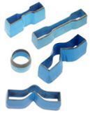 õߵ