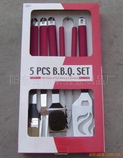 ֿ,BBQ,þ,BBQset,BBQ