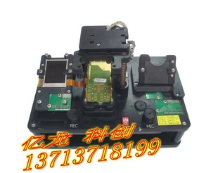 Լ,ξ,PCBԼ,ICоƬԼ