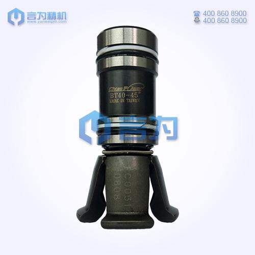BT40-90İצ