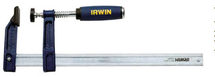 ŷIRWIN10503569ǿFMͣϵ