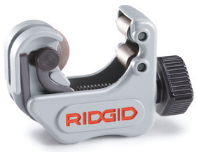 RIDGIDͱܸ