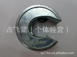 ԲιӸCT-11222mm