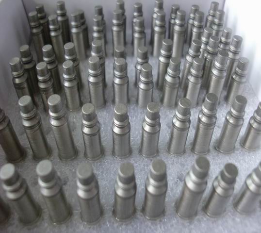 金刚石磨针什锦磨头