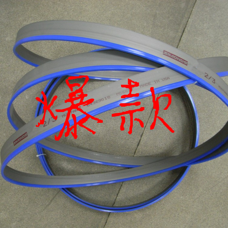 A8ü⺸ӽͷι