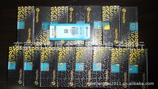 ع̿ƬWNMG080412-MTTT8125Ƭ