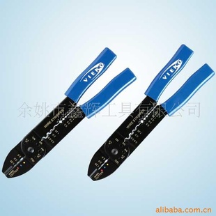 8ѹǯ