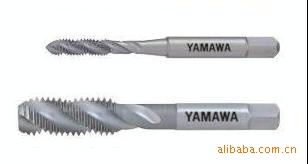 ձYAMAWA˿׶M8M10