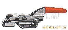 (,)װо,ٴXB-40341