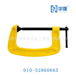 Gͼǯ83-031-23123468Ӣ磩ͨ
