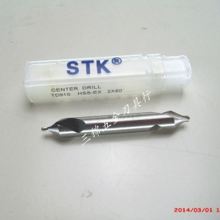 2.0STKӲ꣬60ȹֱ꣬꣬TD910-0020