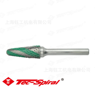 L19mm׶Բͷ14ȣSL-7MӲϽתٸִĥͷĥ