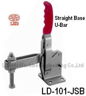 ټоSD-101JSBLZDڶݸ